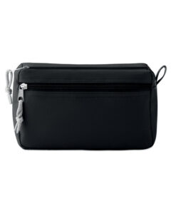 Kosmetiktasche NEW & SMART