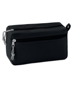 Alternative view of Kosmetiktasche NEW & SMART