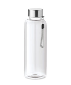 Trinkflasche Tritan 500ml UTAH