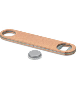 Kapselheber aus Holz CANOPY