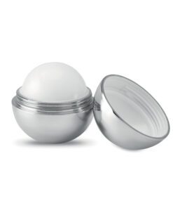 Lippenbalsam UV SOFT