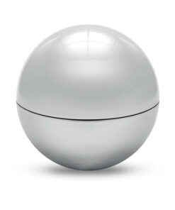 Alternative view of Lippenbalsam UV SOFT