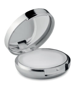 Lippenbalsam mit Spiegel DUO MIRROR