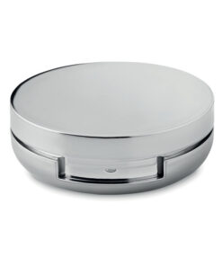 Alternative view of Lippenbalsam mit Spiegel DUO MIRROR