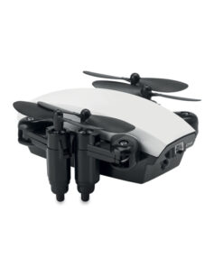 Alternative view of WIFI Drohne DRONIE