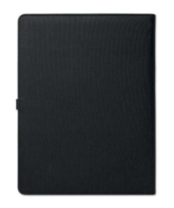 Alternative view of DINA4 Portfolio & Ladestation SMARTFOLDER