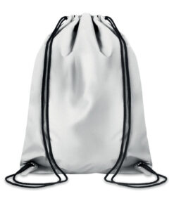 Beutel mit Kordelzug SHOOP REFLECTIVE