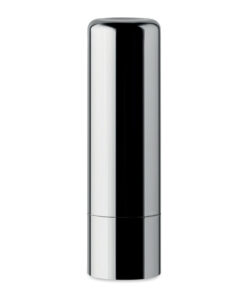 Alternative view of Lippenbalsam UV GLOSS