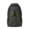 Rucksack GLOW MONTE LEMA