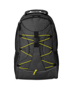Rucksack GLOW MONTE LEMA