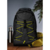 Rucksack GLOW MONTE LEMA 16 mo9412 09 ambiant