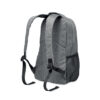 Rucksack GLOW MONTE LEMA 11 mo9412 09 back