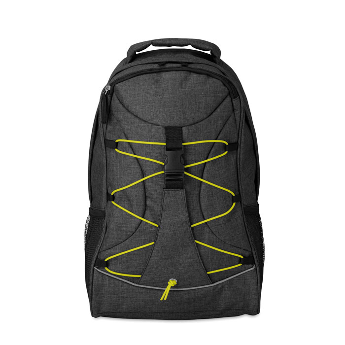 Rucksack GLOW MONTE LEMA