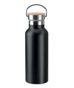 Isolierflasche 500ml HELSINKI