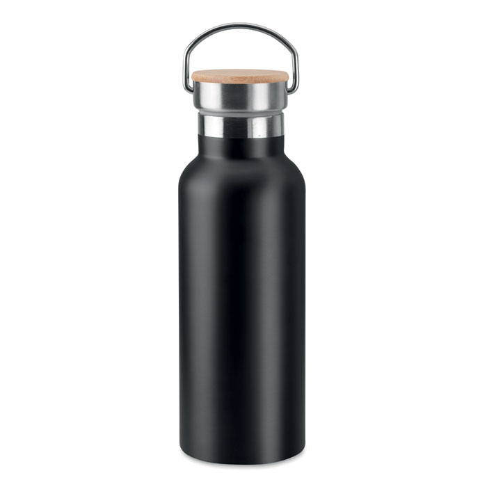 Isolierflasche 500ml HELSINKI