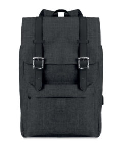 Rucksack RIGA