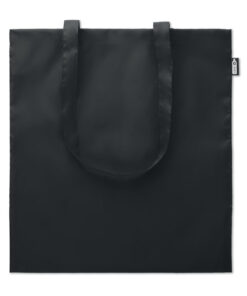 Einkaufstasche 190T RPET TOTEPET