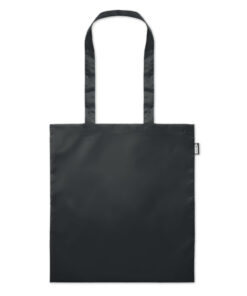 Alternative view of Einkaufstasche 190T RPET TOTEPET