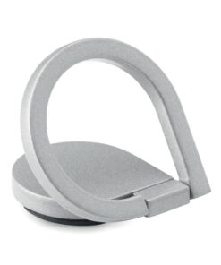 Smartphone Ringständer DROP RING