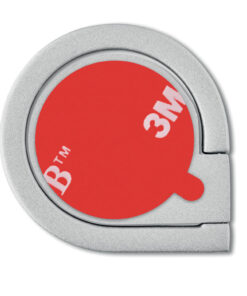 Alternative view of Smartphone Ringständer DROP RING