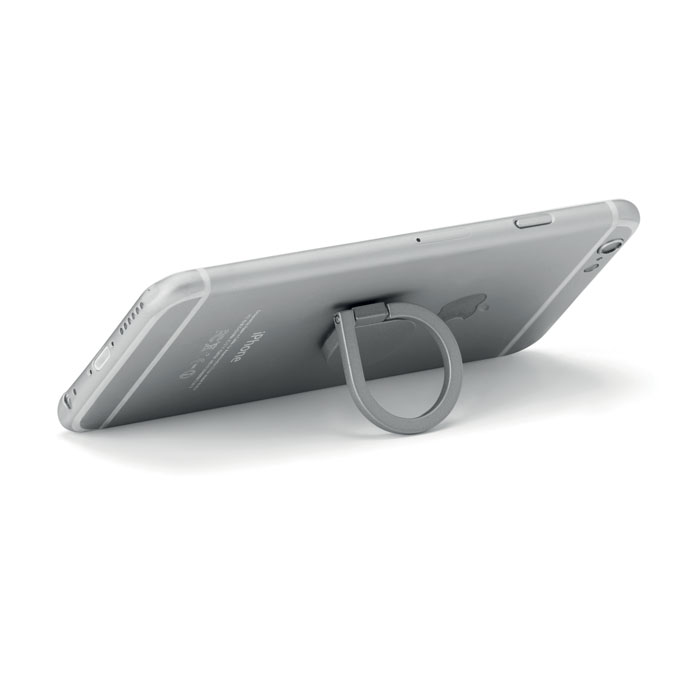 Smartphone Ringständer DROP RING – Bild 3