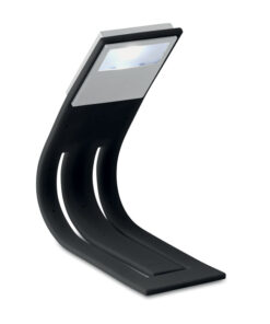 LED Leseleuchte FLEXILIGHT