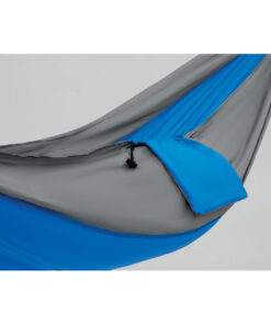 Alternative view of Hängematte JUNGLE