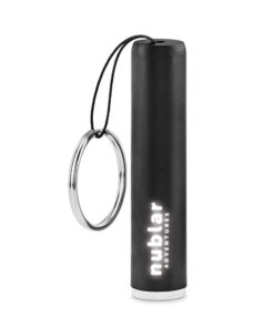 LED Taschenlampe SANLIGHT