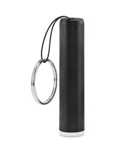 Alternative view of LED Taschenlampe SANLIGHT