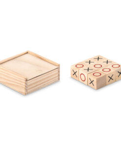 Tic-Tac-Toe Spiel TIC TAC TOE