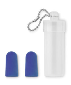 Ohrstöpsel-Set BUDS TO GO