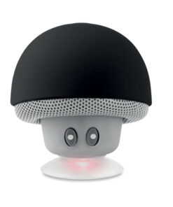 Mini wireless Lautsprecher MUSHROOM