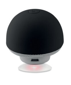 Alternative view of Mini wireless Lautsprecher MUSHROOM