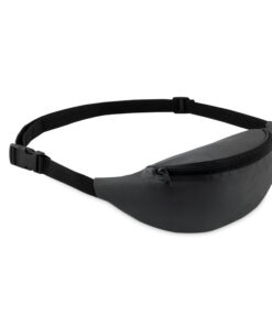 Gürteltasche/Crosswear Tasche PARKBAG