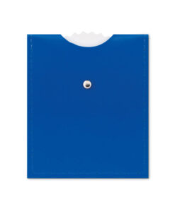 Alternative view of PVC Parkscheibe PARKCARD