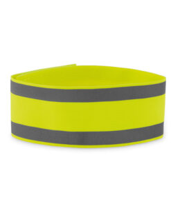 Lycra Sport-Armband VISIBLE ME