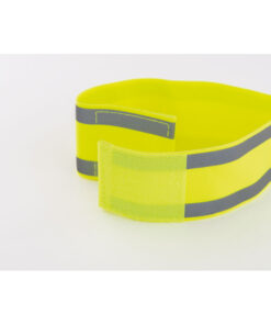 Alternative view of Lycra Sport-Armband VISIBLE ME