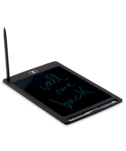 LCD-Schreibtafel BLACKLET
