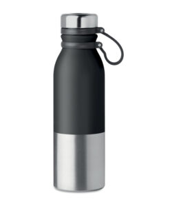 Isolierflasche  600 ml ICELAND