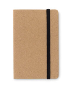 Alternative view of Notiz-Visitenkartenhalter FOLDNOTE