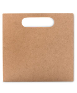 Alternative view of Malset mit 6 Buntstiften FOLDER2 GO