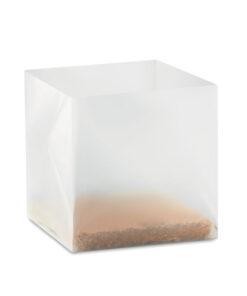 Alternative view of Pflanz-Set "Minze" MINT