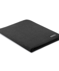 DIN A4 Portfolio NOTES FOLDER