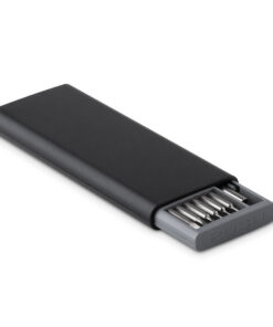 Präzisionsschraubendreher-Set TOOLBOX