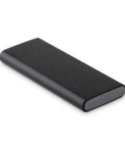 Alternative view of Präzisionsschraubendreher-Set TOOLBOX