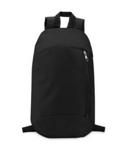 Rucksack TIRANA