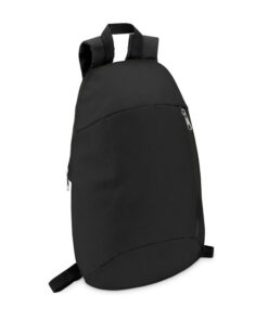 Alternative view of Rucksack TIRANA