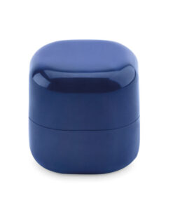 Alternative view of Lippenbalsam LIPS