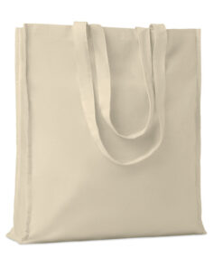 Shopping Bag Cotton 140g/m² PORTOBELLO