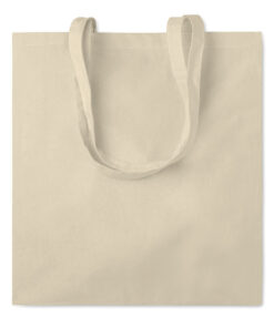 Alternative view of Shopping Bag Cotton 140g/m² PORTOBELLO